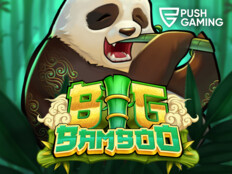 Mighty fu casino slot machines. Süper göğüsler.6